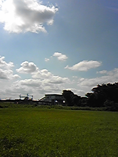 110829_142517.jpg