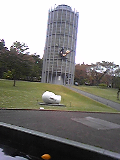 111102_163016.jpg