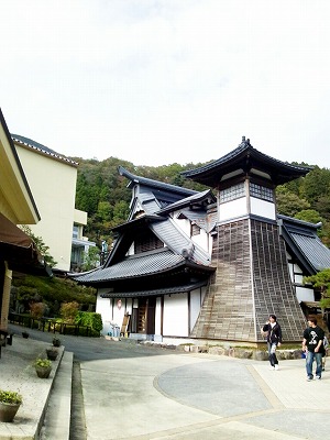 s-DSC_0981_edit0.jpg