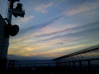 s-DSC_1119.jpg