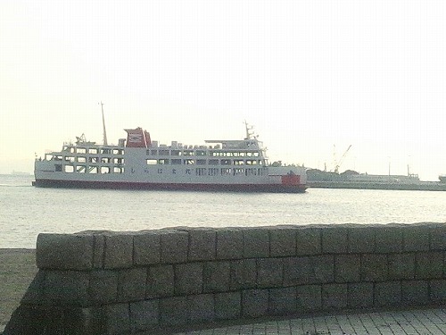 s-DSC_3228_edit0.jpg