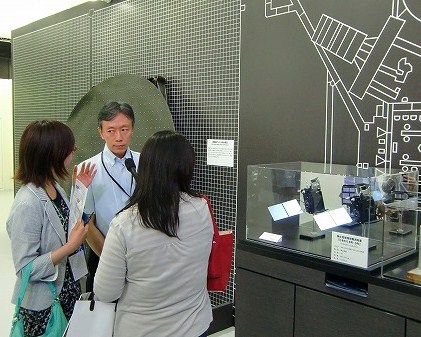s-CIMG7607.jpg