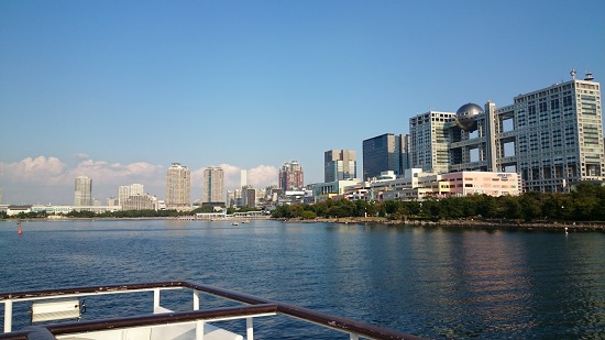 DSC_1129.jpg