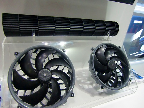s-CIMG4521.jpg