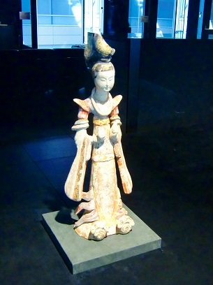 s-CIMG4497.jpg