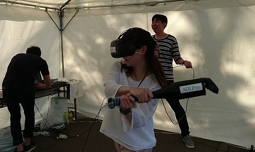 s-MOV_1792_000106.jpg