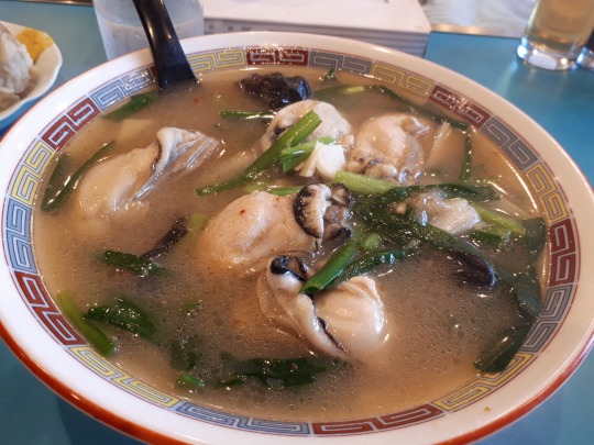 20190325_112233.jpg