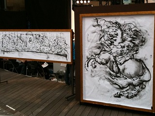 キム・ジンギュさん作品.jpg