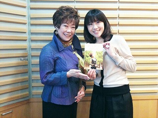 秋元順子さん.jpg