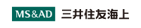 三井住友海上
