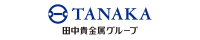 田中貴金属