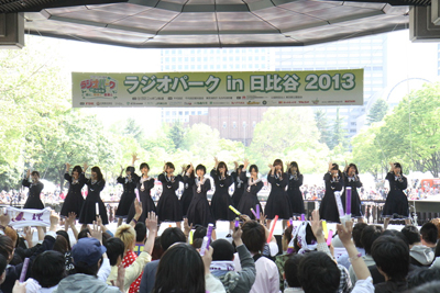 IMG_9437.jpg