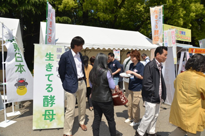SGM_0078.jpg