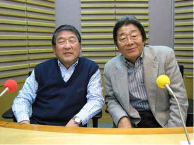 tokumitsutakashima.jpg