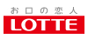 お口の恋人LOTTE
