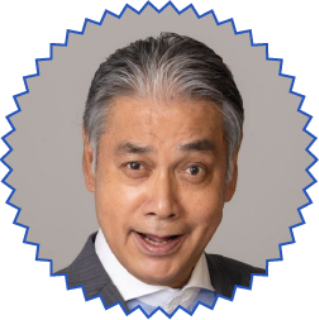 上岡信夫