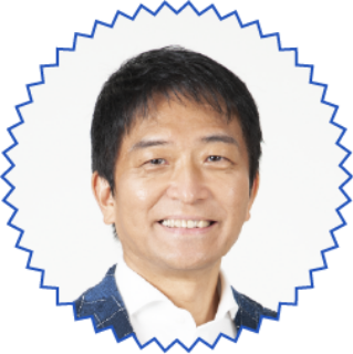 小島一宏