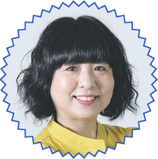 おだしずえ