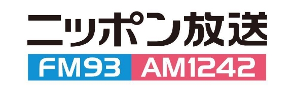 ニッポン放送
