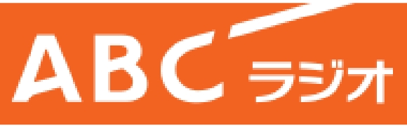 ABCラジオ
