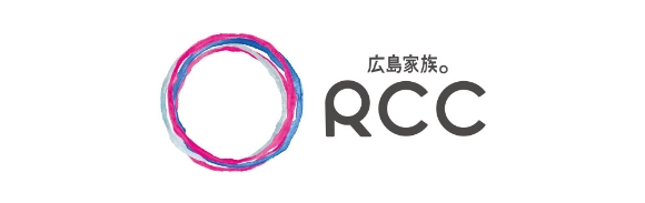 RCC