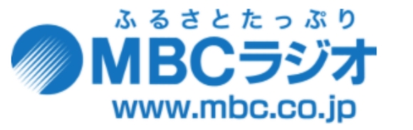 MBCラジオ