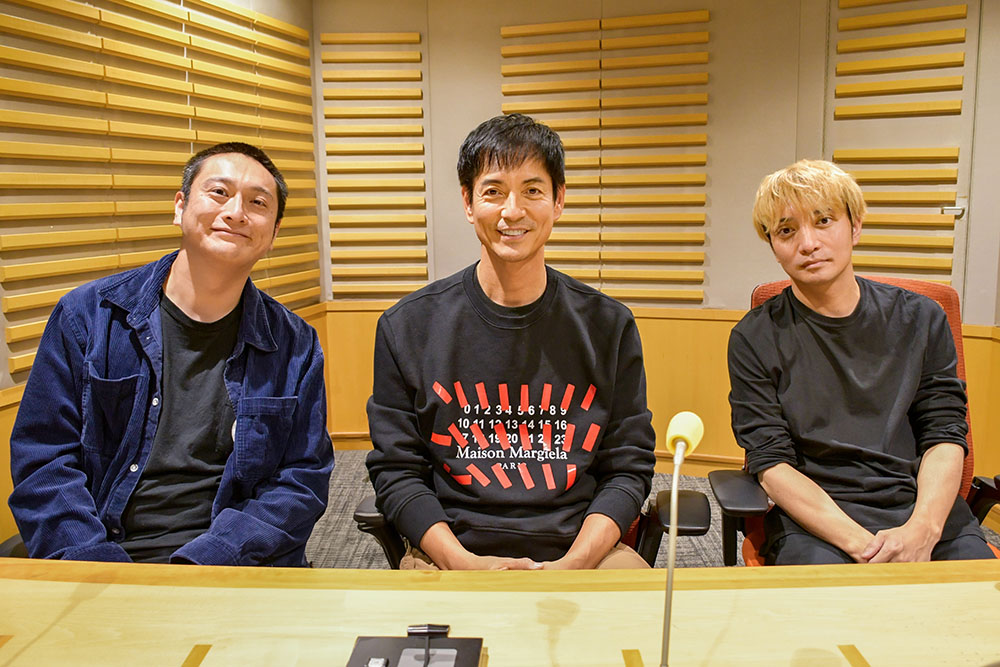 kenさん専用 kenさん専用 ケン様専用 KENさん専用ページ ken様専用