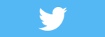 tweetする