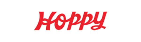 banner_hoppy