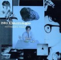 33年前の今日、1983年5月2日、佐野元春のアルバム『No Damage』がオリコンのヒットチャート1位を獲得 【大人のMusic Calendar】