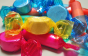 『うさぎ玉』ってどこのお菓子?【鈴木杏樹のいってらっしゃい】