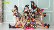 【YOPPY】SiAM&POPTUNe がイマジンスタジオで・・・・
