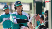 投手⇔打者 図り知れない可能性を秘めたヒーロー 日本ハム・大谷翔平投手(21歳) スポーツ人間模様