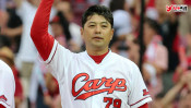 毎日が「勝って兜の緒を締めよ!」広島・緒方孝市監督(47歳) スポーツ人間模様