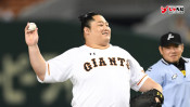 大いなる決断の時?大相撲西前頭六枚目・遠藤聖大(25歳) スポーツ人間模様