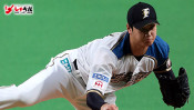 いくぜ170キロ! 大谷翔平、“世界最高球速”の可能性に迫る! 【ひでたけのやじうま好奇心】