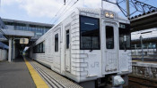 1時間50分の絶景レストラン列車!~TOHOKU EMOTION「ランチコース」(7,900円) 【ライター望月の駅弁膝栗毛】