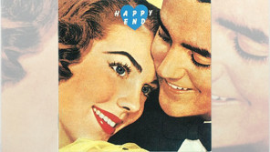 1972年10月4日はっぴいえんど羽田からLAへ旅立つ。ラスト・アルバム『HAPPY END』レコーディング秘話 【大人のMusic Calendar】