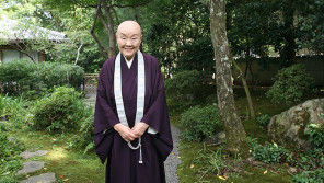 人は不幸を味わうほど、人の痛みに敏感になれるもの 【瀬戸内寂聴「今日を生きるための言葉」】第53回