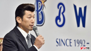 「リーゼントの投手はいなかった、これだけは卒業しない」横浜DeNA・三浦大輔投手(42歳) スポーツ人間模様