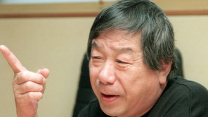 てめぇが一番バカになればいいの 赤塚不二夫【鈴木杏樹のいってらっしゃい】