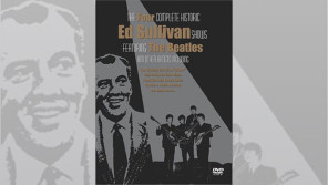 10/13は稀代の名司会者エド・サリヴァンの命日 【大人のMusic Calendar】