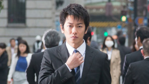 就活生にとってはホラー映画?!直木賞受賞作『何者』 【しゃベルシネマ by 八雲ふみね・第86回】