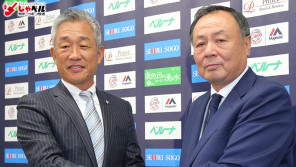 「まさか、自分にくるとは思っていなかった!」西武ライオンズ・辻発彦監督(57歳) スポーツ人間模様
