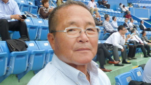 『まさに一目惚れでしたね。』目立たない選手だった黒田博樹投手を発掘したベテランスカウト 【10時のグッとストーリー】