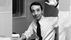 12/28は“ディスク・ジョッキーの日”…大滝詠一が憧れた伝説のDJ糸居五郎の命日【大人のMusic Calendar】