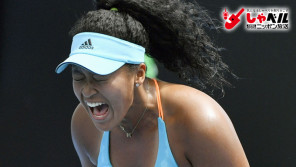 「日本食がおいしい。だから、私は日本人」女子テニス・大坂なおみ(19歳) スポーツ人間模様