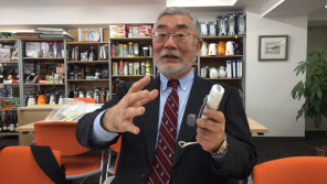 3つの必要なもの~それは“食料・灯り・情報”「ニッポン放送オリジナル本当に必要な26種類の防災セット」製造秘話その②【ひろたみゆ紀・空を仰いで】