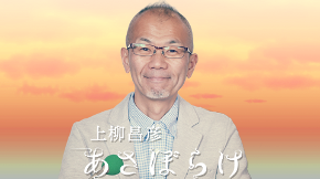 車も電車もリクエストも、、、