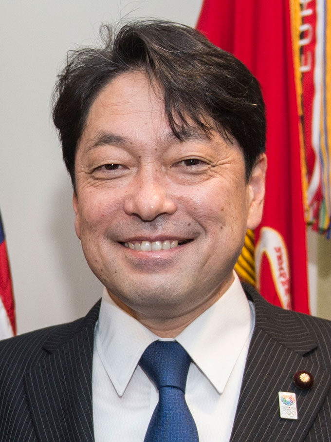 中国の狙いは太平洋アジア側の支配･管理、あと半分はアメリカへどうぞ！高嶋ひでたけのあさラジ！ ｜ ニッポン放送 ラジオAM1242+FM93